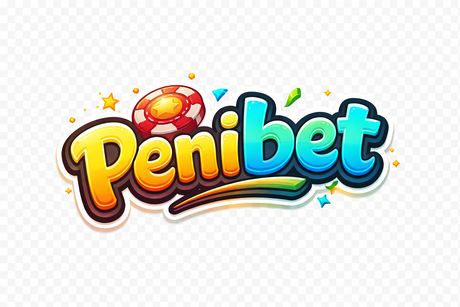 penibet